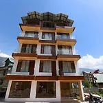 Manali Mantra By V4 Entertainment Pvt Ltd