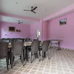 Oyo 17400 Home River View Studio Nh3Pangan