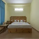 Oyo 17400 Home River View Studio Nh3Pangan