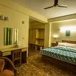 Kalinga Grand Hotel