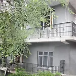 Cottage Mini For Backpackers & Small Family