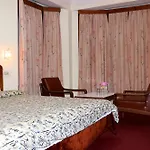 Hotel Classic