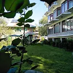 Hotel Classic
