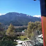 Hotel Classic