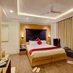 Hill County Resort & Spa