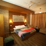 Nishita Resorts