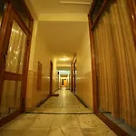 Nishita Resorts