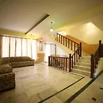 Nishita Resorts