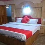 Oyo 24552 Hotel Koyal
