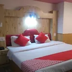 Oyo 24552 Hotel Koyal