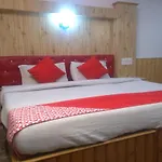 Oyo 24552 Hotel Koyal