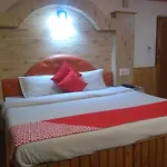 Oyo 24552 Hotel Koyal