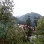 Adb Rooms Hotel Whispering River