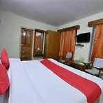 Oyo 10268 New Manali Inn