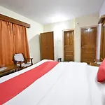 Oyo 10268 New Manali Inn
