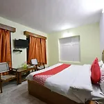 Oyo 10268 New Manali Inn