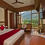 Manali Mountain Regency, Manali