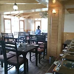 Manali Mountain Regency, Manali