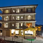 Manali Mountain Regency, Manali