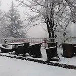 Sashas Hotel