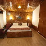 Himkund Cottages Manali