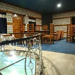 Himkund Cottages Manali