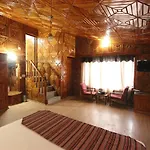 Himkund Cottages Manali