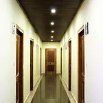 The Hotel Conifer