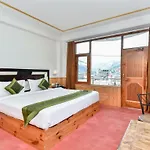 Hotel Shubh Dev