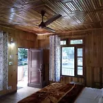 Hotel Mountain Orchid