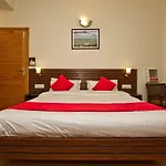 Lonchenpa B&B