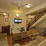 Lonchenpa B&B