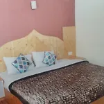 Krishna Cottage