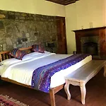 John Banon\'S Hotel