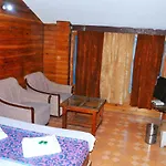 Hotel Central View