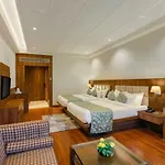 Alokik Resort- Pure Veg