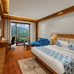 Alokik Resort- Pure Veg