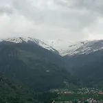 Primo Resorts