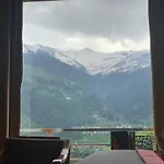 Primo Resorts