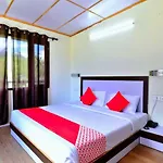 Hotel Mountain Inn