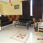 Atithi Cottage