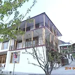 Atithi Cottage