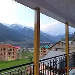 Atithi Cottage