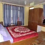 Atithi Cottage