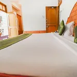 Aryavart Hotel