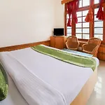 Aryavart Hotel