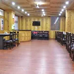 Hotel Apple Nest