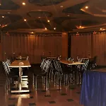Hilltone Resorts & Spa