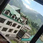 Manali Mantra By V4 Entertainment Pvt Ltd