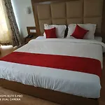 Manali Mantra By V4 Entertainment Pvt Ltd